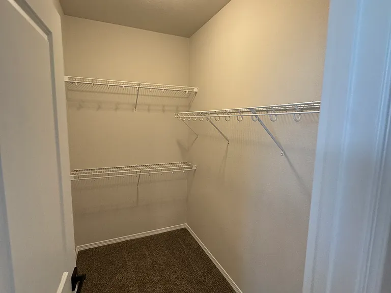 8310 E Rich Ave — Photo 2