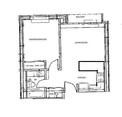 Rented by Space Marketing Shop | media 25