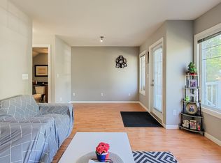 6110 138th St #7, Surrey, BC V3X 3V6