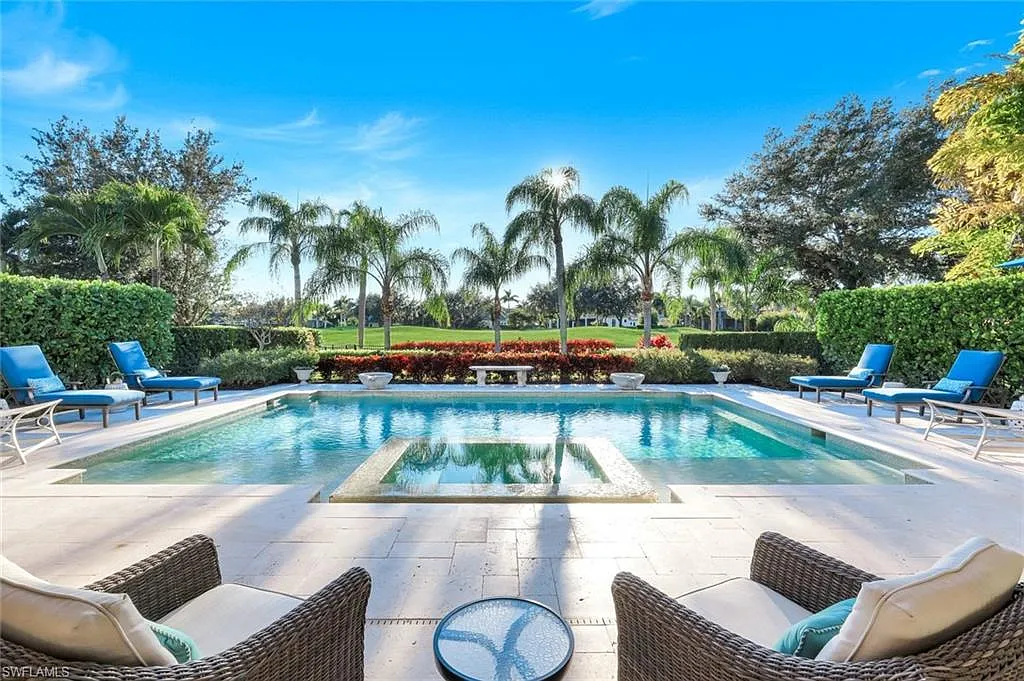 4 bed, 4.5 bath, 3238 sqft, $15,000 — Photo 1
