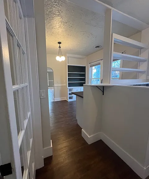 1315 Jersey Ridge Rd #1 — Photo 9