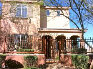 10067 S Riley St #0, Las Vegas, NV 89178