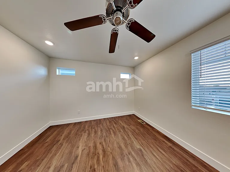 3951 Ryedale Way — Photo 9