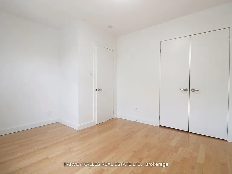 4 Benson Ave #7 — Photo 16
