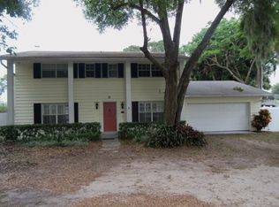 5 Main St, Windermere, FL 34786