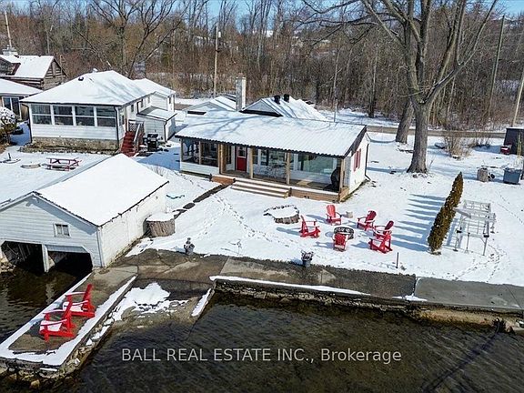 2nd image of 1129 McCarthys Point Rd