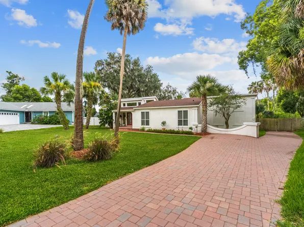 5491 River Trail Rd N, Jacksonville, FL 32277