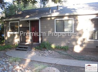 164 Lancaster Rd, Walnut Creek, CA 94595