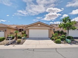 10223 Villa Arceno Ave, Las Vegas, NV 89135
