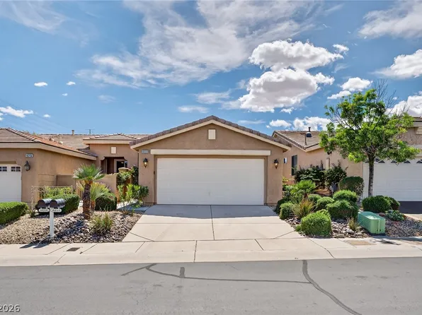 10223 Villa Arceno Ave, Las Vegas, NV 89135