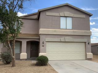 30885 N Green Trl, San Tan Valley, AZ 85143