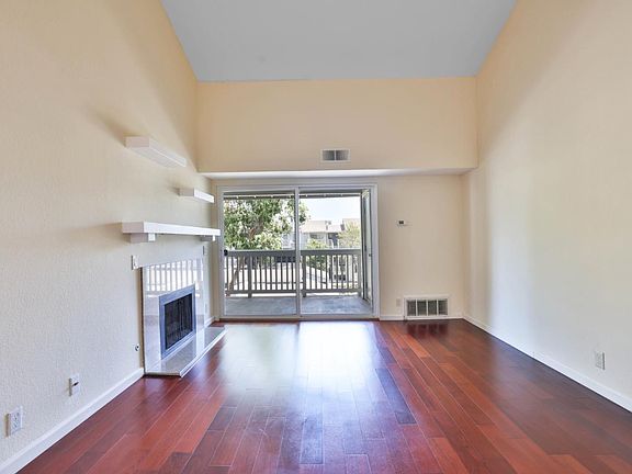 2nd image of 3651 Knollwood Ter APT 313