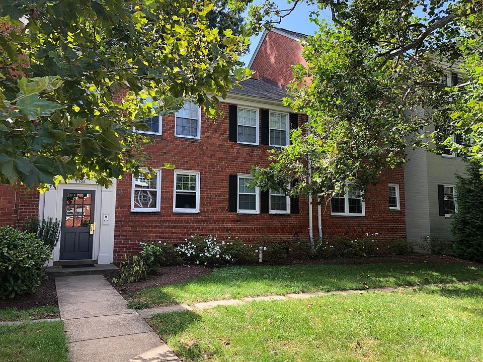 1st image of 1105 Belle View Blvd APT B2