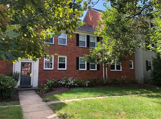 1105 Belle View Blvd APT B2, Alexandria, VA 22307