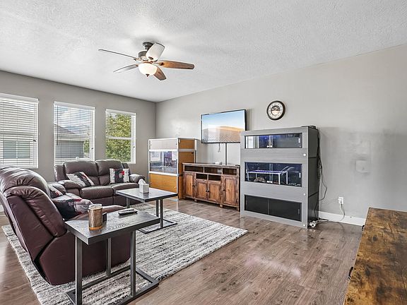 5th image of 4841 N Goosefoot Dr W
