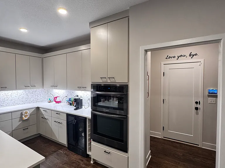 13002 Sloan Ave — Photo 26