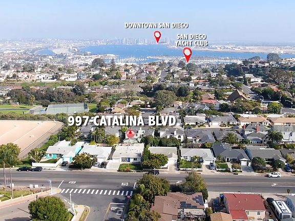 3rd image of 997 Catalina Blvd