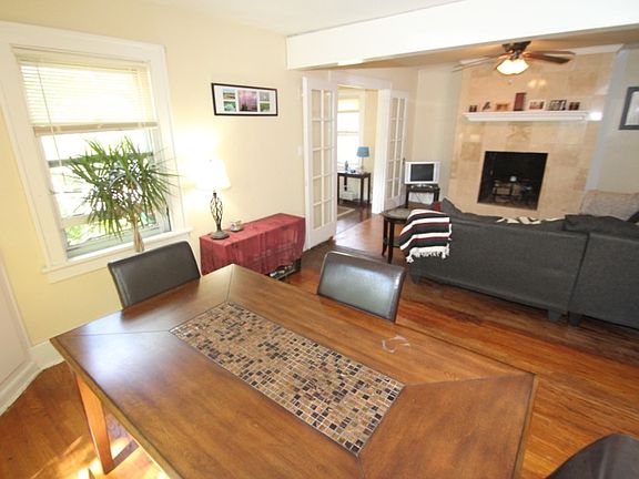 4th image of 1519 Murray Ave
