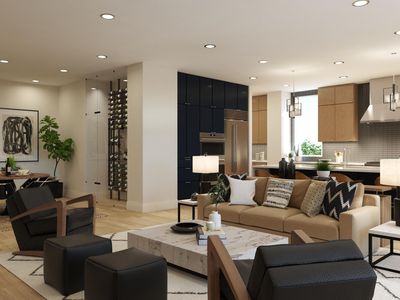 18720 N 101st St #2004, Scottsdale, AZ, 85255