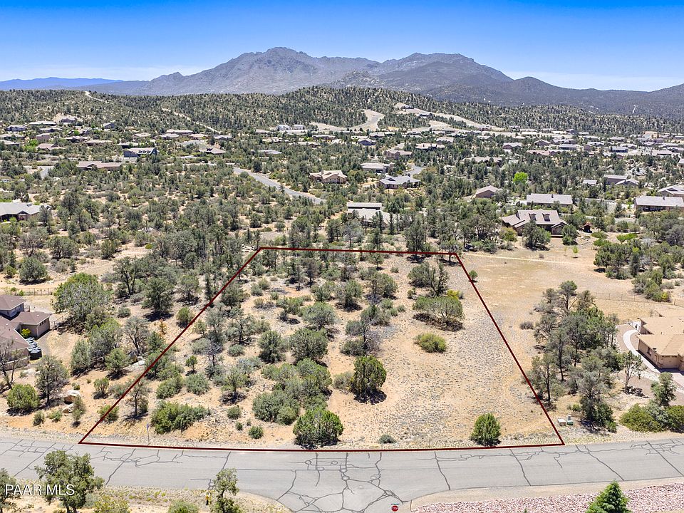 1st image of 5825 Almosta Ranch Rd