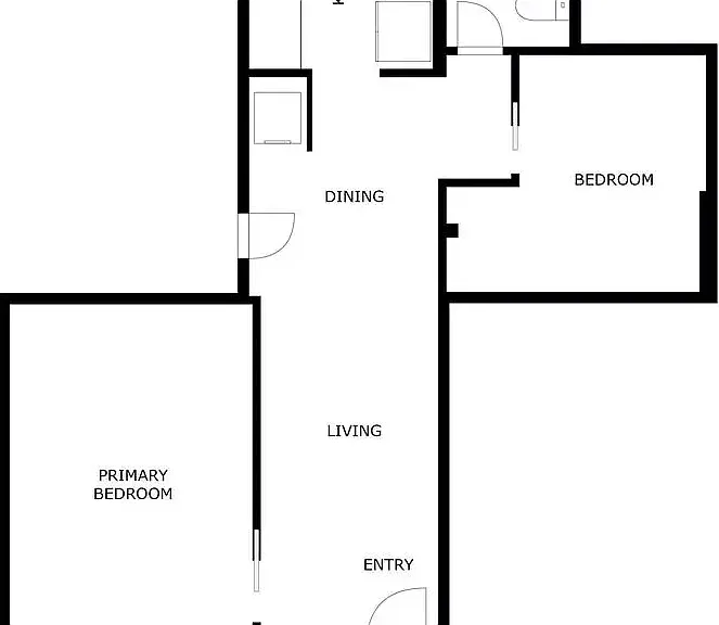 7315 Carlyle Ave #2 — Photo 16