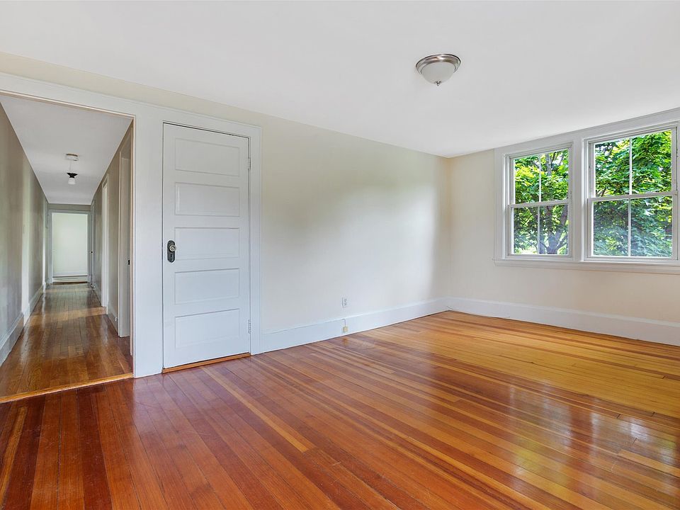 Residences at Andover 7 Argyle St 7 Argyle St Andover MA Zillow