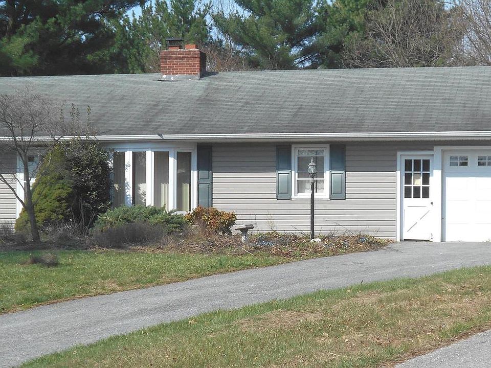1st image of 822 Wisteria Dr
