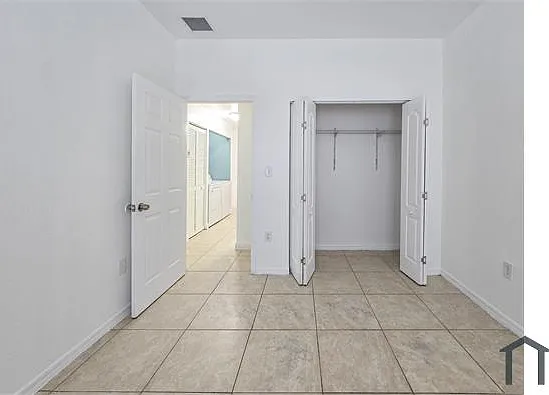28391 SW 139th Pl — Photo 17