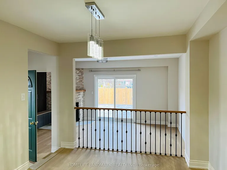 70 Lady Churchill Ct — Photo 7