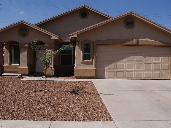 3rd image of 14253 Desert Orchid Dr