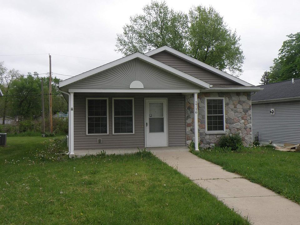 1st image of 1716 Elizabeth St