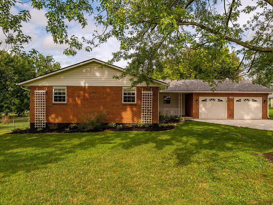 1st image of 6189 Paullin Dr