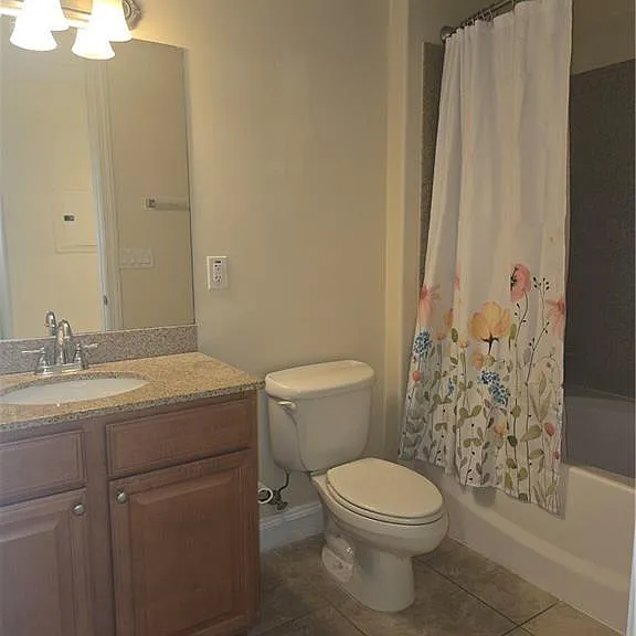 1256 Carpazi Ct #502-502-502 — Photo 13