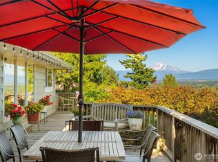 2459 Crestline Street, Ferndale, WA 98248