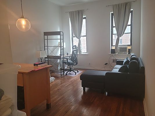 1st image of 184 2nd Ave APT 2B