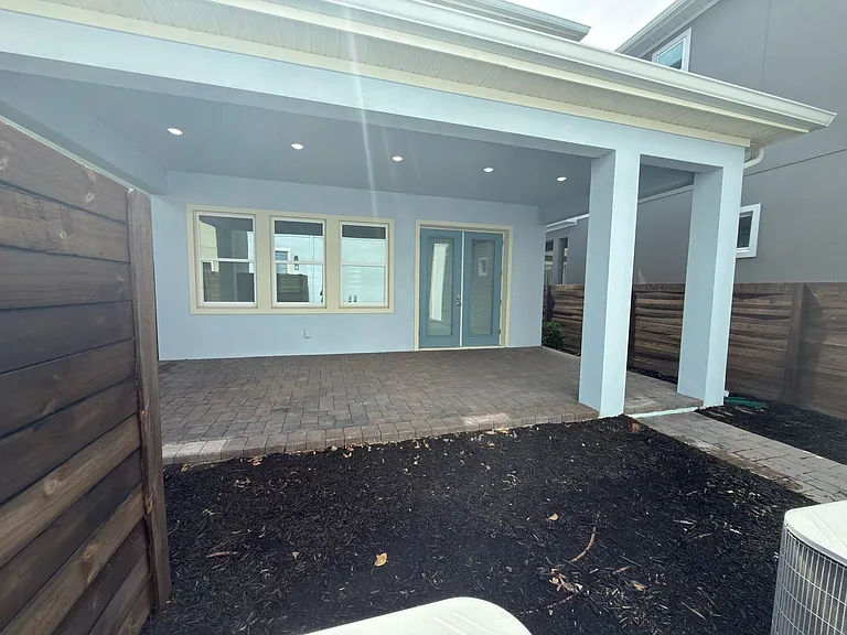 10322 Marconi Ave — Photo 23