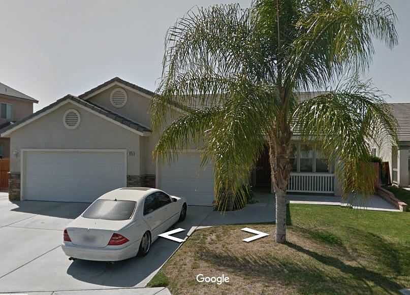 1st image of 1620 Cortina Dr