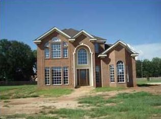 10915 Elysian Cir, Daphne, AL 36526