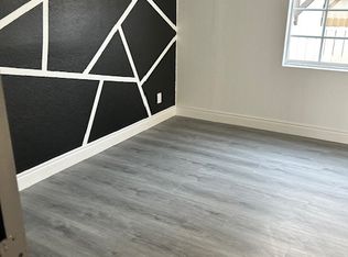 1171 N Rancho Ave, Colton, CA 92324