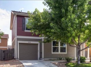 10432 Lower Ridge Rd, Longmont, CO 80504