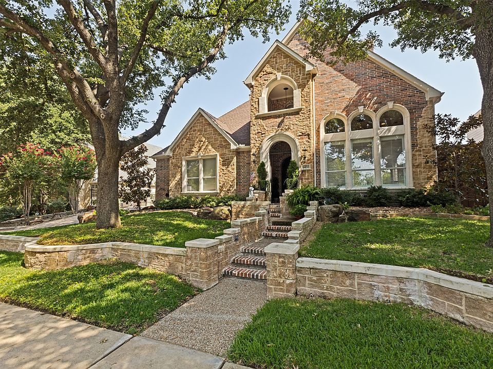 1st image of 6433 Brandon Ct