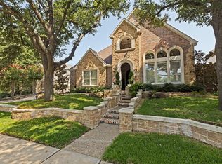 6433 Brandon Ct, Plano, TX 75093