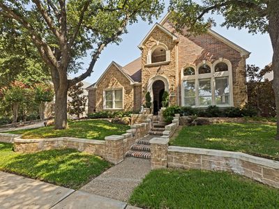 6433 Brandon Ct, Plano, TX, 75093