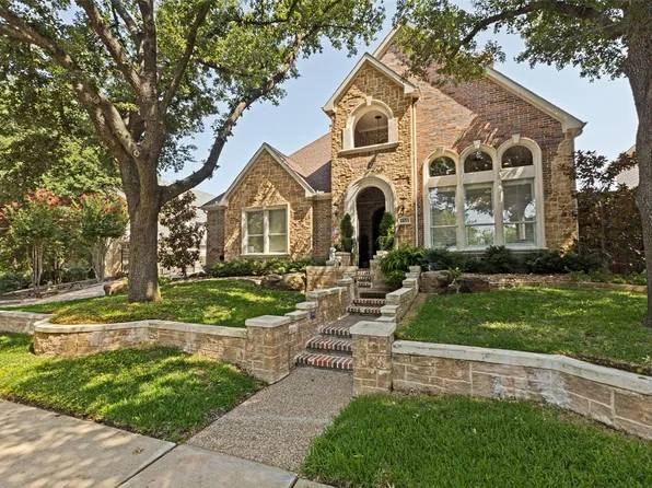 6433 Brandon Ct, Plano, TX 75093