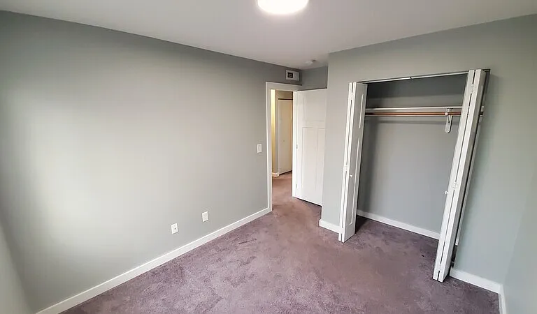 454 N 18th Ave — Photo 19
