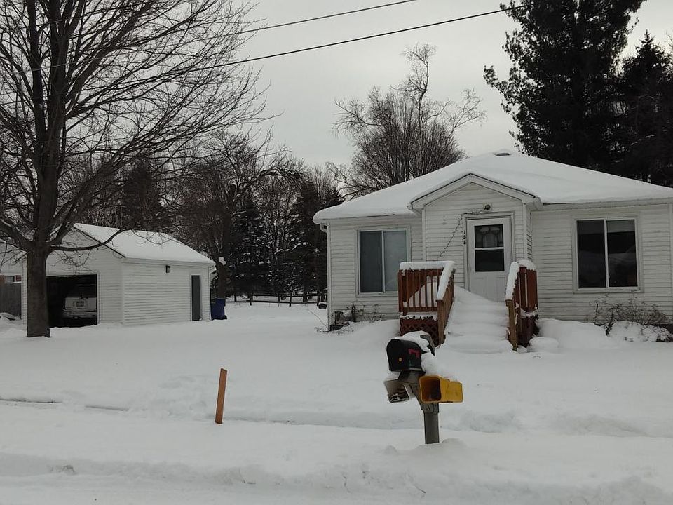 1st image of 188 E Brink St