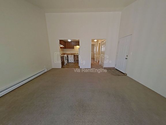 4th image of 2311 NW Grant Ave #3