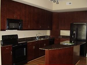 1st image of 4625 Piedmont Row Dr Unit 416