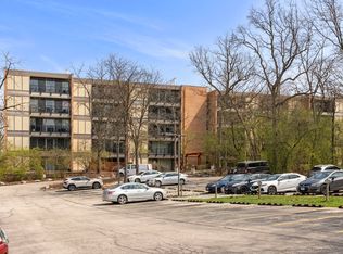 5900 Oakwood Dr APT 5F, Lisle, IL