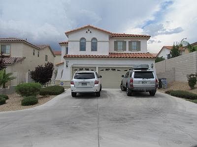 1st image of 5519 Valley Mill St